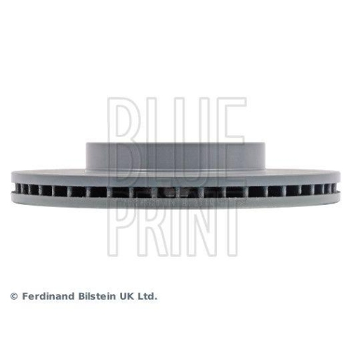 BLUE PRINT Bremsscheibe ADT343138