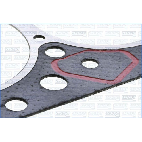 AJUSA Dichtung, Zylinderkopf FIBERMAX 10009000