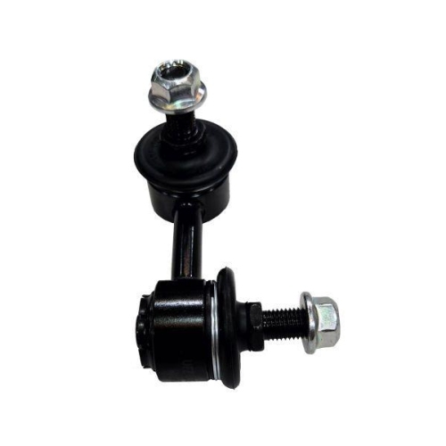 CTR Stange/Strebe, Stabilisator CL0464