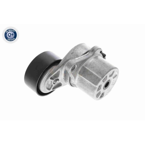 VAICO Riemenspanner, Keilrippenriemen Q+, Erstausrüsterqualität V30-8413