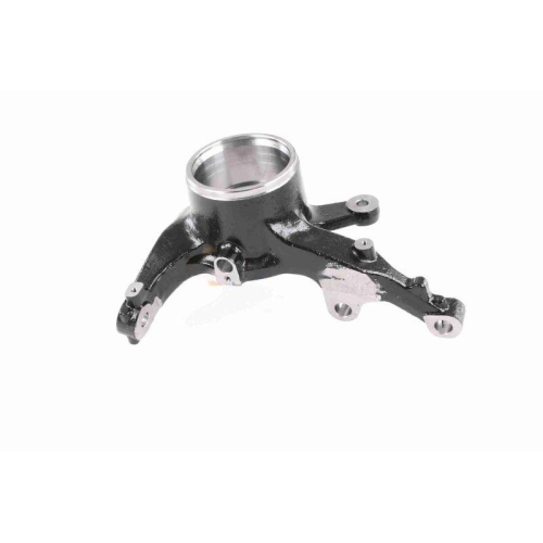 VAICO Achsschenkel, Radaufh&auml;ngung Green Mobility Parts V48-0254