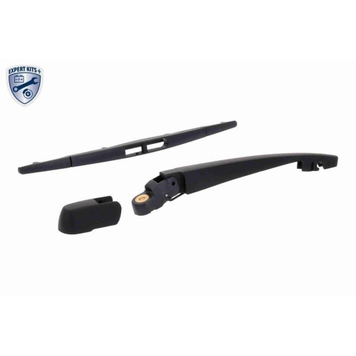 VAICO Wischarm-Satz, Scheibenreinigung EXPERT KITS +