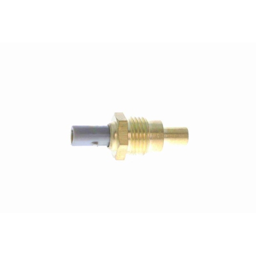 VEMO Sensor, Kühlmitteltemperatur Original VEMO Qualität V70-72-0001