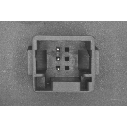 VEMO Schalter, Fensterheber Original VEMO Qualit&auml;t V22-73-0027