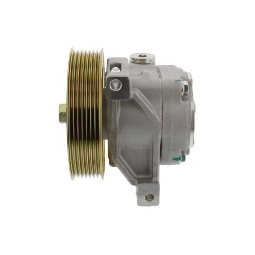 MAPCO Hydraulikpumpe, Lenkung 27507