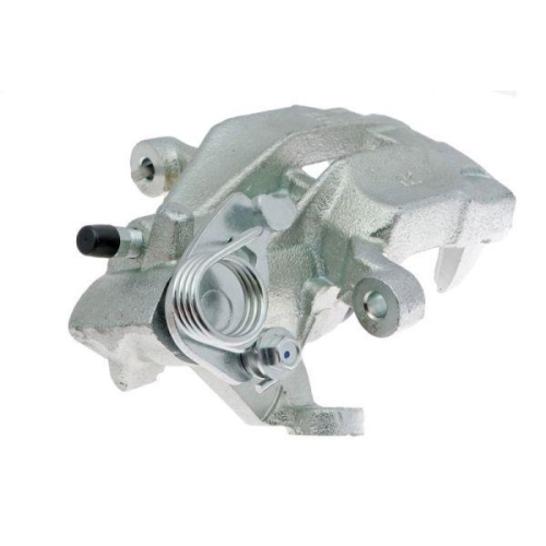 ABE Bremssattel CZH1171