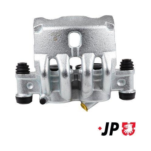 JP GROUP Bremssattel JP 3161900970