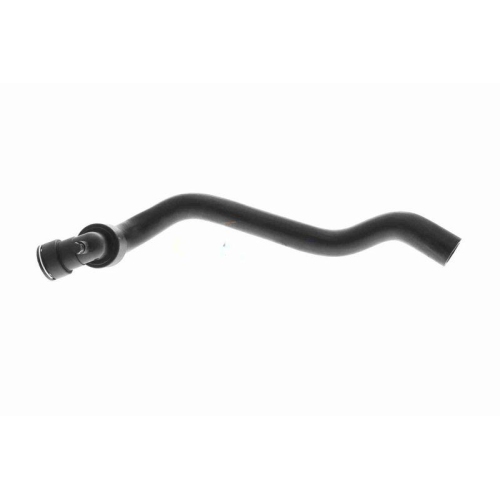 VAICO Heizungsschlauch Original VAICO Qualit&auml;t V22-1191