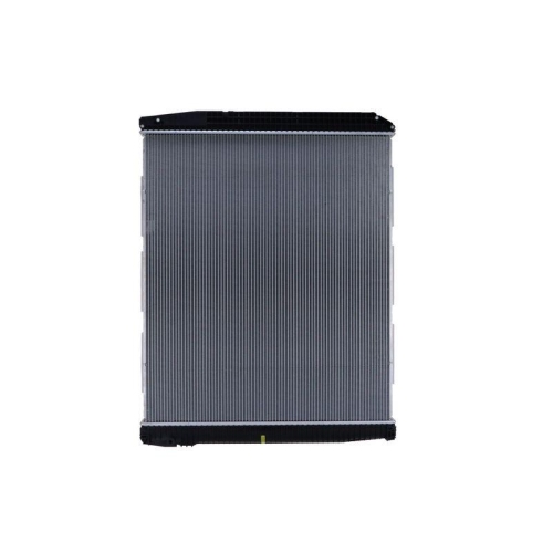 HELLA K&uuml;hler, Motork&uuml;hlung >>> Easy2Fit <<< 8MK 366 300-651