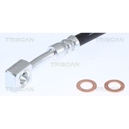 TRISCAN Bremsschlauch 8150 24122