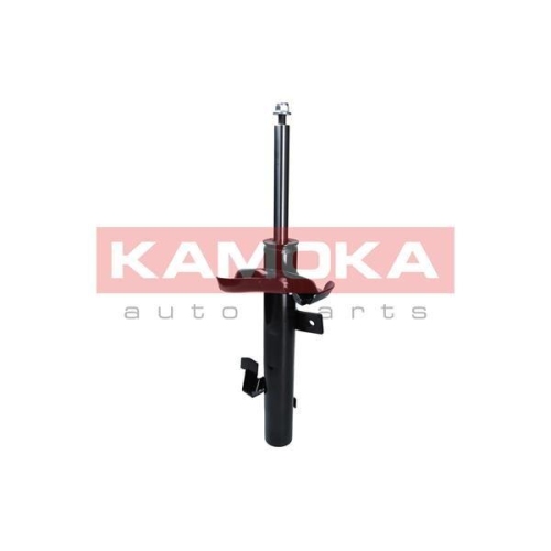 KAMOKA Sto&szlig;d&auml;mpfer 2000531