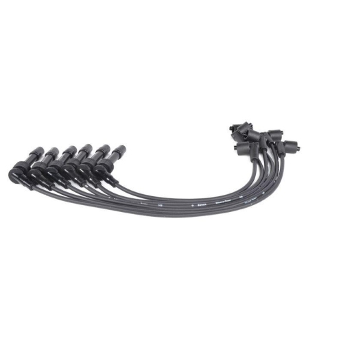 BOSCH Z&uuml;ndleitungssatz 0 986 357 143