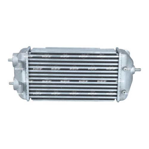 NRF Ladeluftk&uuml;hler 309155