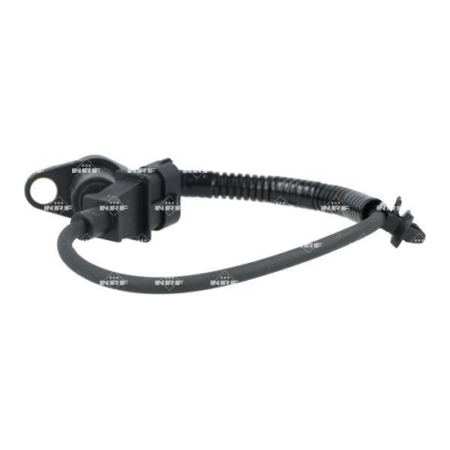 NRF Impulsgeber, Kurbelwelle 755284