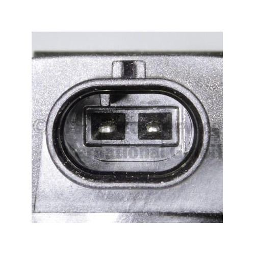 PIERBURG Zentralmagnet, Nockenwellenverstellung 7.06117.72.0