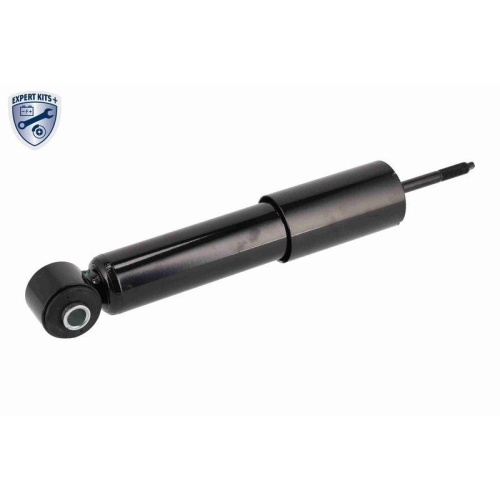 VAICO Sto&szlig;d&auml;mpfer EXPERT KITS + V10-1863