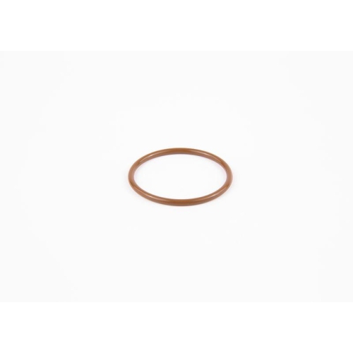 BOSCH Gummiring F 00H N37 810