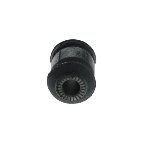 BOSCH Lagerung, Lenker 0 986 140 138