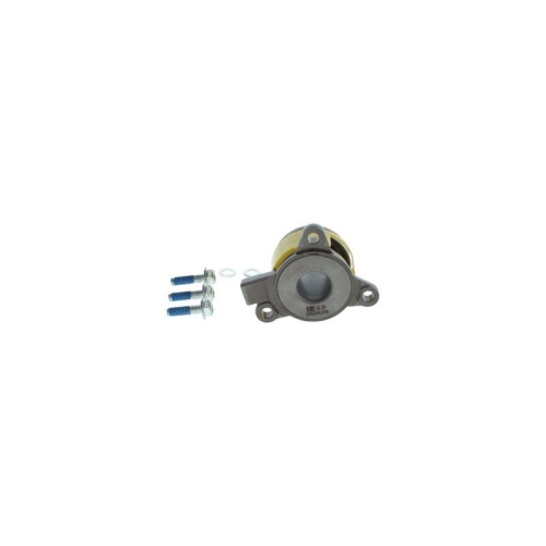 BOSCH Zentralausr&uuml;cker, Kupplung 0 986 486 630