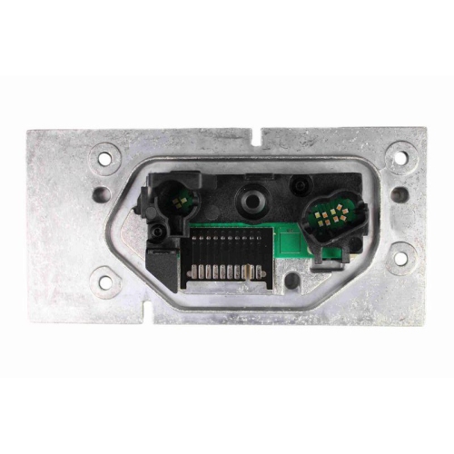 VEMO Steuerger&auml;t, Beleuchtung Green Mobility Parts V20-73-0309