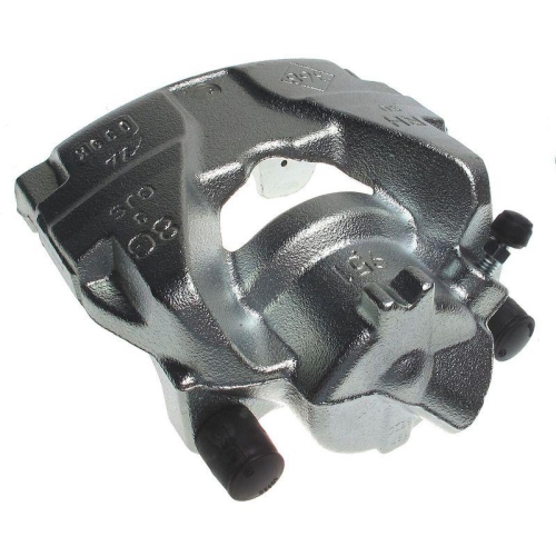 FTE Bremssattel 9291794