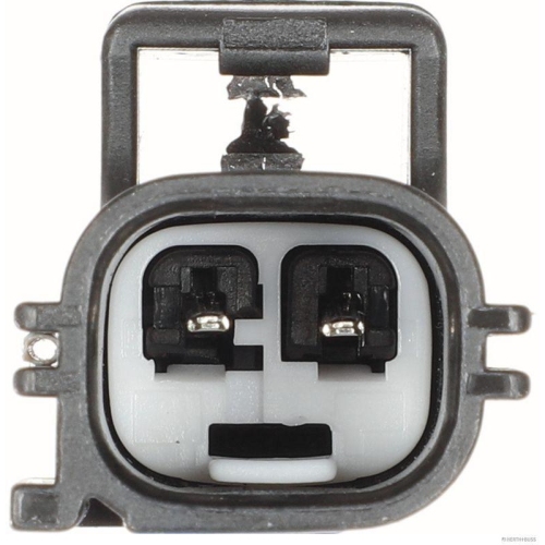 HERTH+BUSS ELPARTS Sensor, Abgastemperatur 70682554