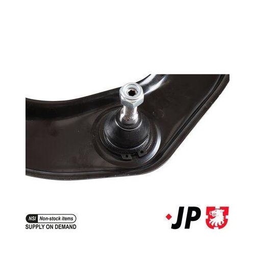 JP GROUP Lenker, Radaufh&auml;ngung JP 1140113070