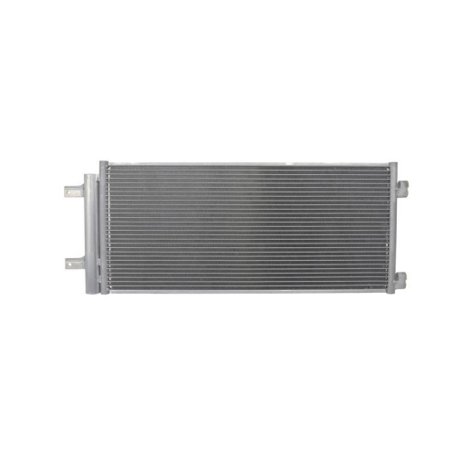 HELLA Kondensator, Klimaanlage >>> Easy2Fit <<< 8FC 366 221-621