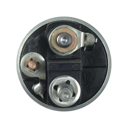 AS-PL Magnetschalter, Starter Valeo SS3079(VALEO)