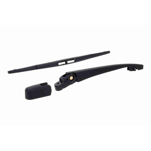 ACKOJA Wischarm, Scheibenreinigung Original ACKOJA Qualit&auml;t A63-0002