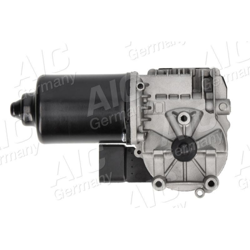 AIC Wischermotor NEW MOBILITY PARTS 75991