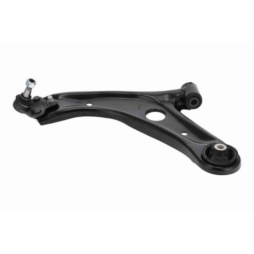 ACKOJA Lenker, Radaufh&auml;ngung Green Mobility Parts A70-1296