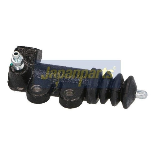 JAPANPARTS Nehmerzylinder, Kupplung CY-573
