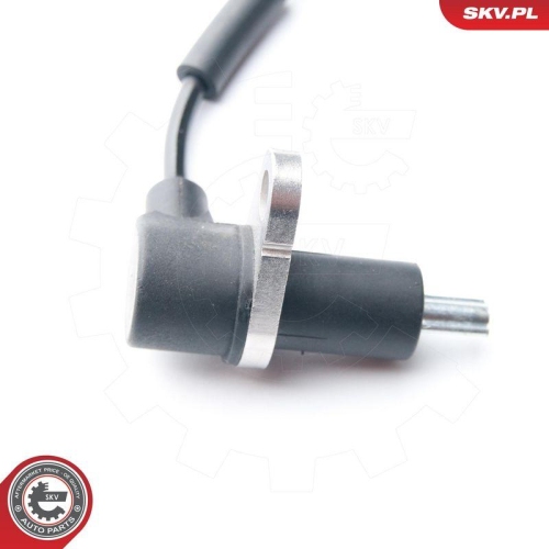 ESEN SKV Sensor, Raddrehzahl 06SKV267