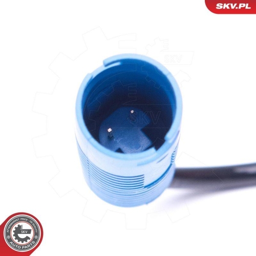 ESEN SKV Sensor, Raddrehzahl 06SKV392