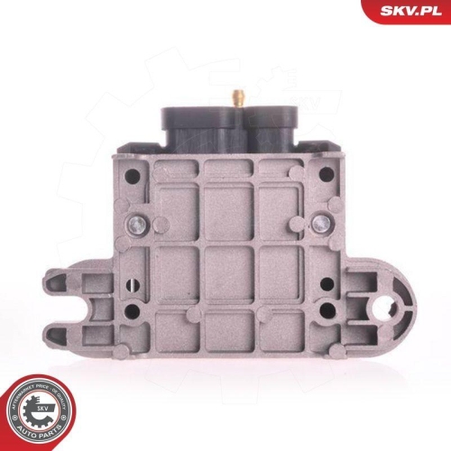 ESEN SKV Z&uuml;ndspule 03SKV189