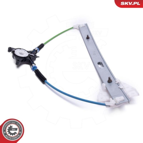 ESEN SKV Fensterheber 51SKV431