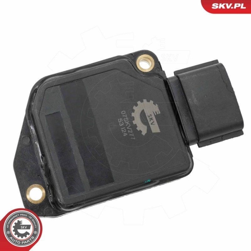 ESEN SKV Luftmassenmesser 07SKV277