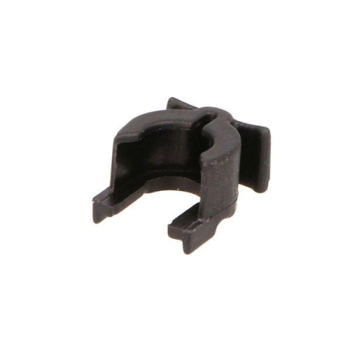 ENGITECH Splint ENT250140