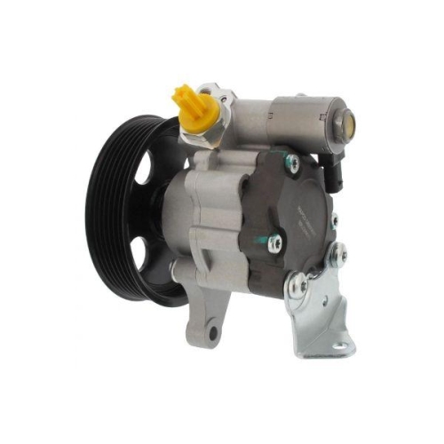 MAPCO Hydraulikpumpe, Lenkung 27960
