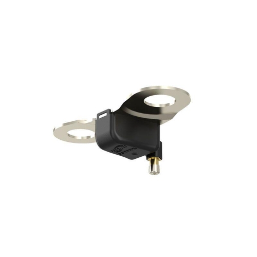 WABCO Radsensor, Reifendruck-Kontrollsystem 9607310110