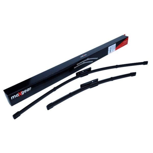 MAXGEAR Wischblatt 39-0107