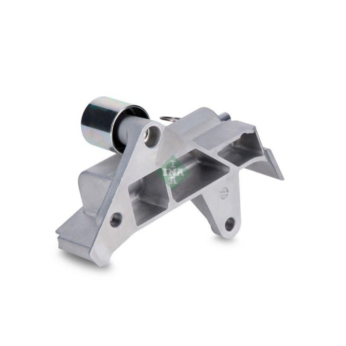 Schaeffler INA Schwingungsdämpfer, Zahnriemen 533 0030 20