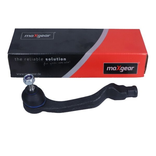 MAXGEAR Spurstangenkopf 69-1171