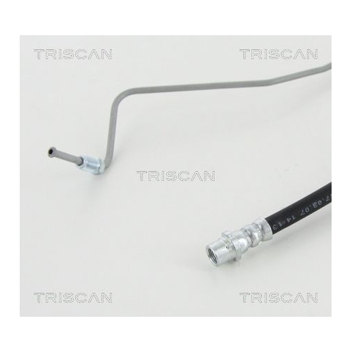 TRISCAN Bremsschlauch 8150 24218