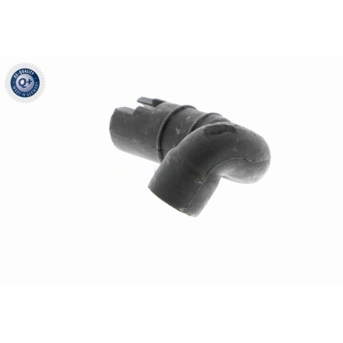 VAICO Schlauch, Luftversorgung Q+, Erstausrüsterqualität MADE IN GERMANY V30-0934