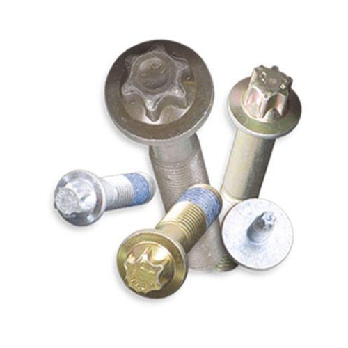 CHROMEplus Torx-E-Doppel-Ringschl&uuml;ssel, 6-tlgXL KS TOOLS 518.0930