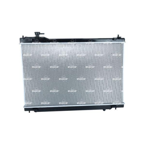 NRF K&uuml;hler, Motork&uuml;hlung 56586