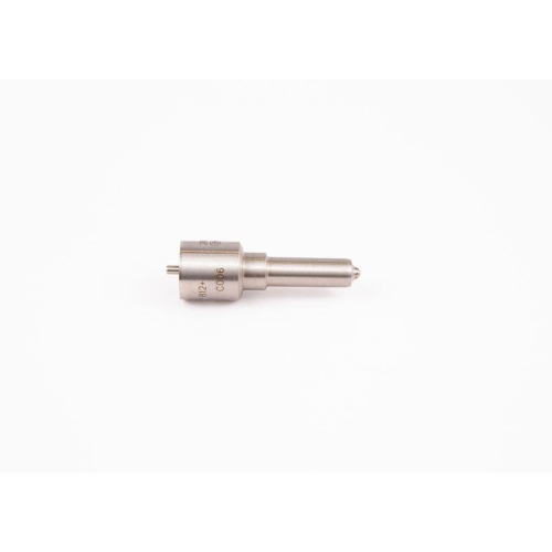 BOSCH Einspritzd&uuml;se 0 433 171 559