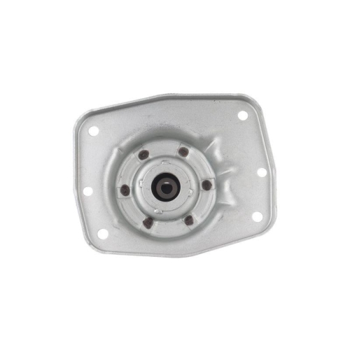 SKF Federbeinst&uuml;tzlager VKDA 35891